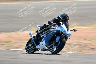 media/Mar-08-2025-Classic Track Day (Sat) [[6e74c245ee]]/Open Track/2Turn 3 Outside (110-130pm)/